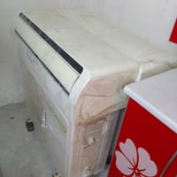 سبالت عدد 2 الحجم طن ونص نوع كراند ايطالي نوعية راقية الماطوو t3 مستعم...