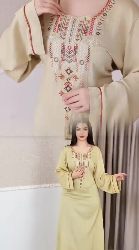 دراعة كويتي للن درجه اولى 🔥
قياسات/L XL XXL XXXL

سعر الدرزن  180 الف

للتواصل والاستفسار :***********

https://t.me/llmissh :اربط قناة التلكرام
