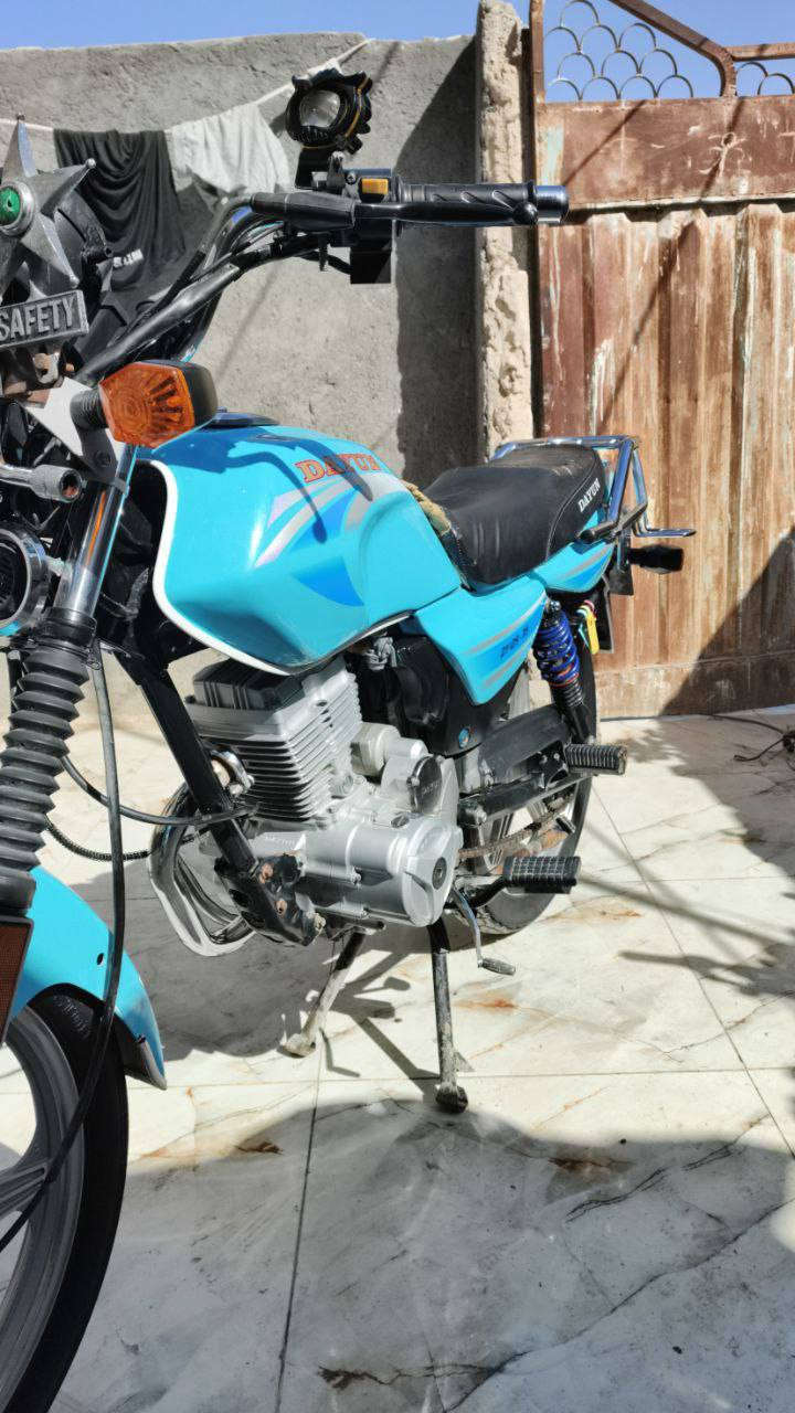 السلام عليكم دراجه دايون للبيع  موديل 2022 اوراق اصولي دراجه حلـِۈۋ‏وھّ شلعه ومعدل  كهربائيات ڱڵـه  شغاله محركه بي صوت  مكاني كربلاء الامن الداخلي السعر 1350 وبيه مجال للشراي ***********
