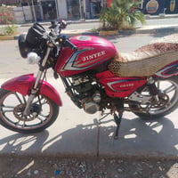 باندا للبيع موديل ٢٠١٧ أوراق كامله ٣٥٠ الف 07732506494
