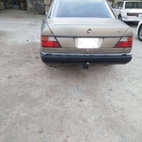 مكينة وكير • ٢٥٠٠ • رقم بغداد