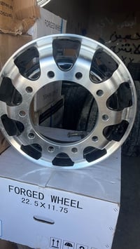 نجمة سنغافورة • زينة سيارة