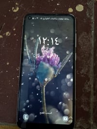 تليفون A11 • جديد • الحريه الثالث