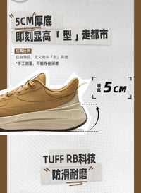 قياس ٤٦ • نضافة ٩٠٪ • توصيل مجاني