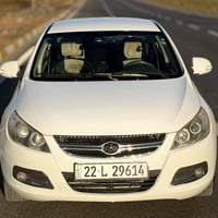 جاک مۆدیل 2012 سپی بەفری  مەکینە زنجیر مەڕغوب  گیرعادی گێرومەکینە بەشە...