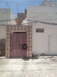 50م • طابقين • شارع العسكري