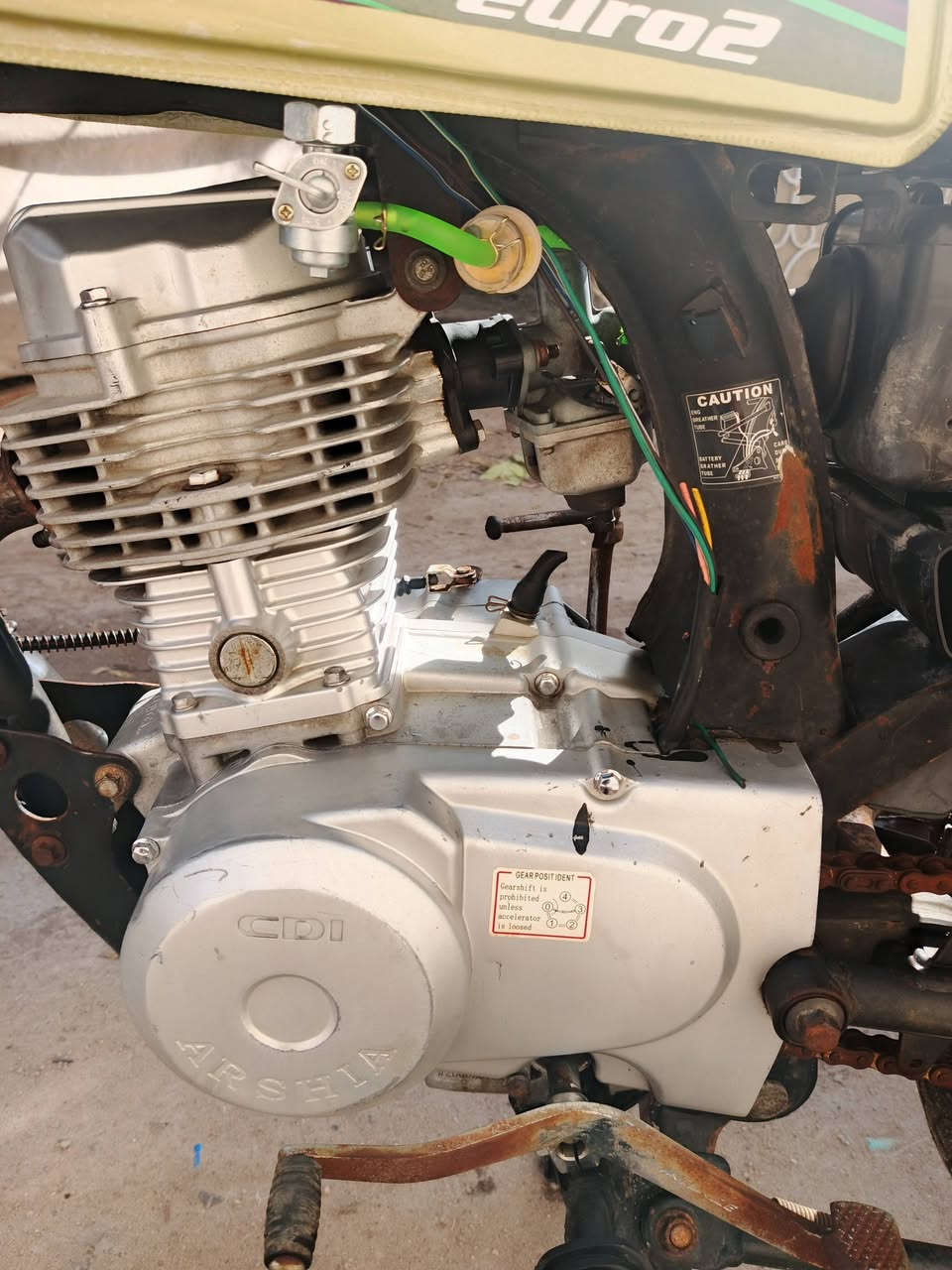 *********** بصره سعر 275
