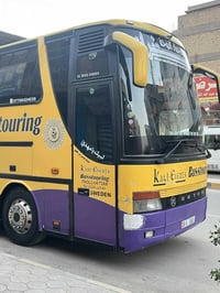 سياره لبيع رقم اصولي سيارة جاهزه ستفسار07706424030