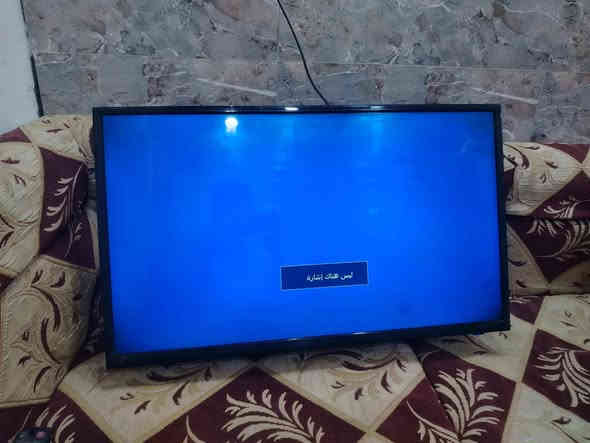 بلازمات حجم 32 شغالات وعلى الفحص مابيهن نت عاديات 
العدد 6 
السعر 75 
العنوان نجف الجديده الرابعه النجف
