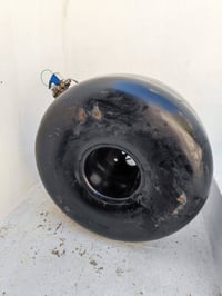 سيستم غاز • ٤ سلندر • أربيل