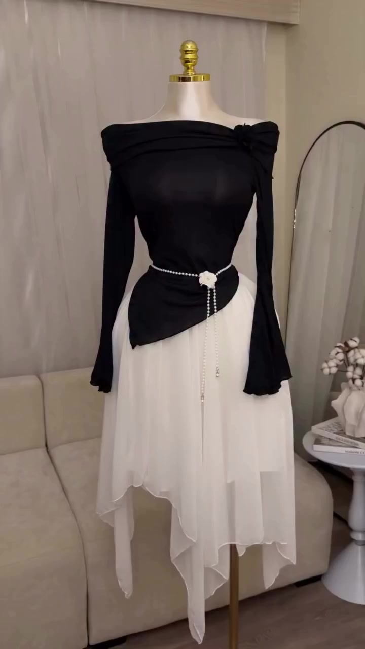 السعر 20 
فري سايز


**إذا كنت صاحب هذا الإعلان وتريد حذفه لأي سبب، رجاءا أرسل رسالة إلى الدعم الفني**