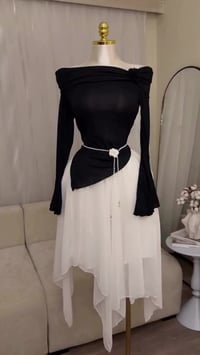 فري سايز • ملابس