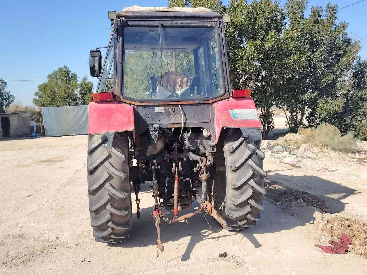 اسلام عليكم بلروس للبيع ***********
