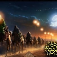 بوستر قياس 3متر في 140 مخمل غسل وكوي 20 مع توصيل للحجز 07765404711