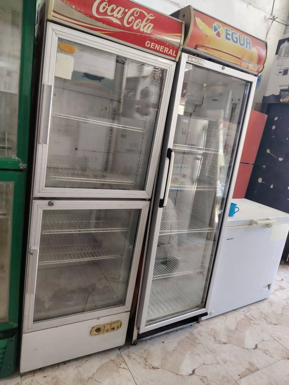 275  400 450برادات فول نضافه


**إذا كنت صاحب هذا الإعلان وتريد حذفه لأي سبب، رجاءا أرسل رسالة إلى الدعم الفني**