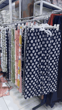 � كيلوت كشمير خامة درجة أولى 📏 فري سايز 💰 درزن بس 25 ألف 🚚 توصيل متوفر...