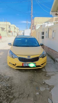 جي تي لاين • ٢٠١٤ • محرك ٢٠٠٠