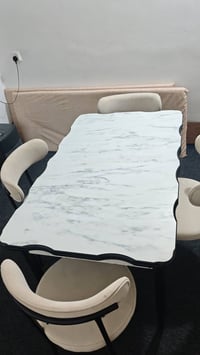 طقم سفرة • تخفيض كبير • دخان السليمانية