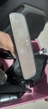 تفصيخ تويوتا رافور هايبرد رافور بانزين هايلندر بانزين هايلندر هايبرد ك...