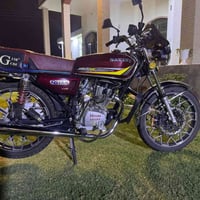 سافين G150