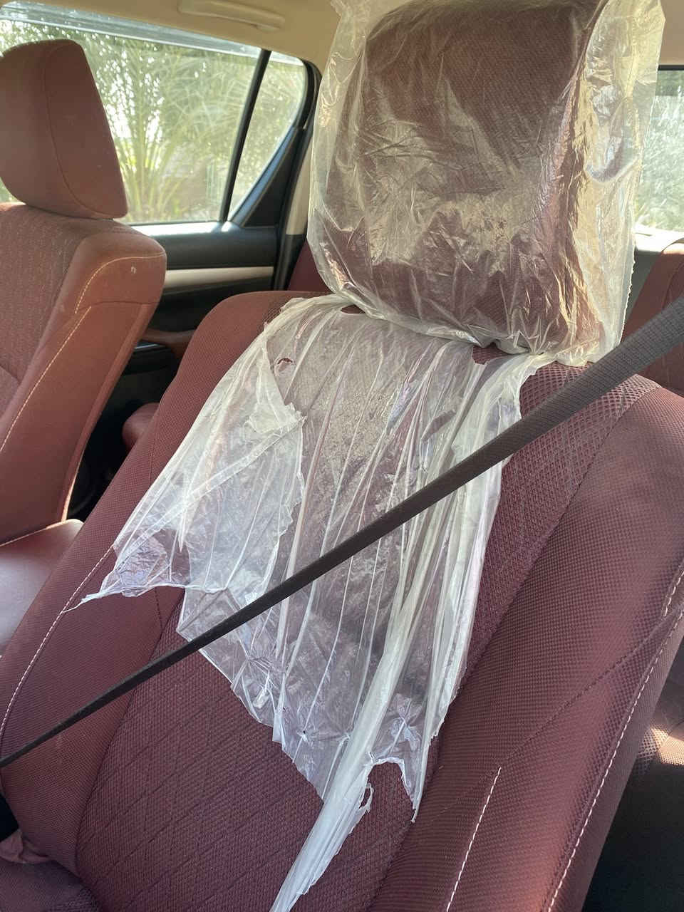 تيوتا 2024 ساز فول مواصفات  مكفوله كفاله عامه ماشيه 45000على وضع الشركه رقم بغداد دولي بسمي تحويل مباشر مكاني نجف ***********
