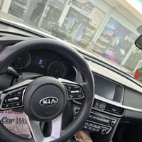 اوبتما ٢٠١٩ وارد امريكي فقط جاملغ خلفي بارد سياره جديده من كلشي استخدا...