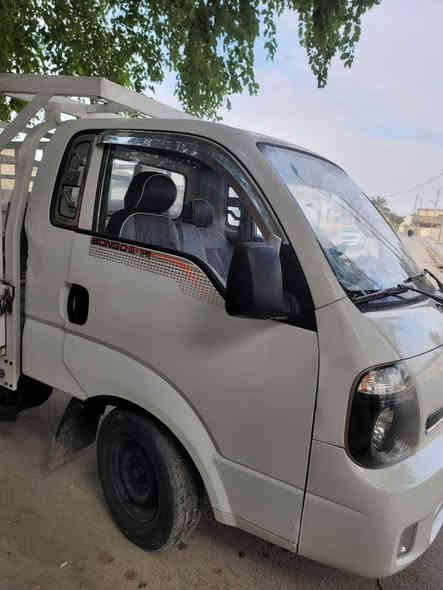 كيه حمل موديل 16 بسمي تحويل ثاني يوم السنويه 27 سعر 125 التواصل وات ساب اتصال ***********
***********
