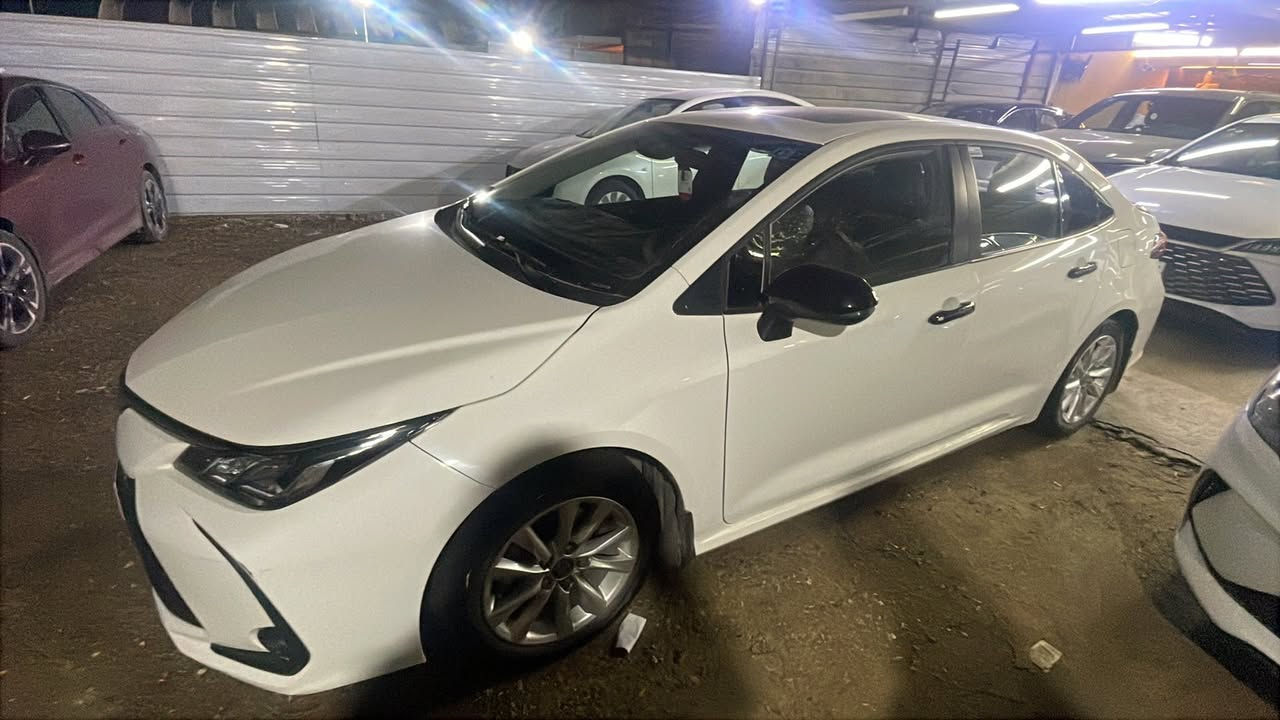 لبيع كورلا موديل 25 شكل الخليجي رقم بغداد باسمي وارد صيني ماشيه 24 مكان بغداد لسعر 23 مليون بي مجال


**إذا كنت صاحب هذا الإعلان وتريد حذفه لأي سبب، رجاءا أرسل رسالة إلى الدعم الفني**