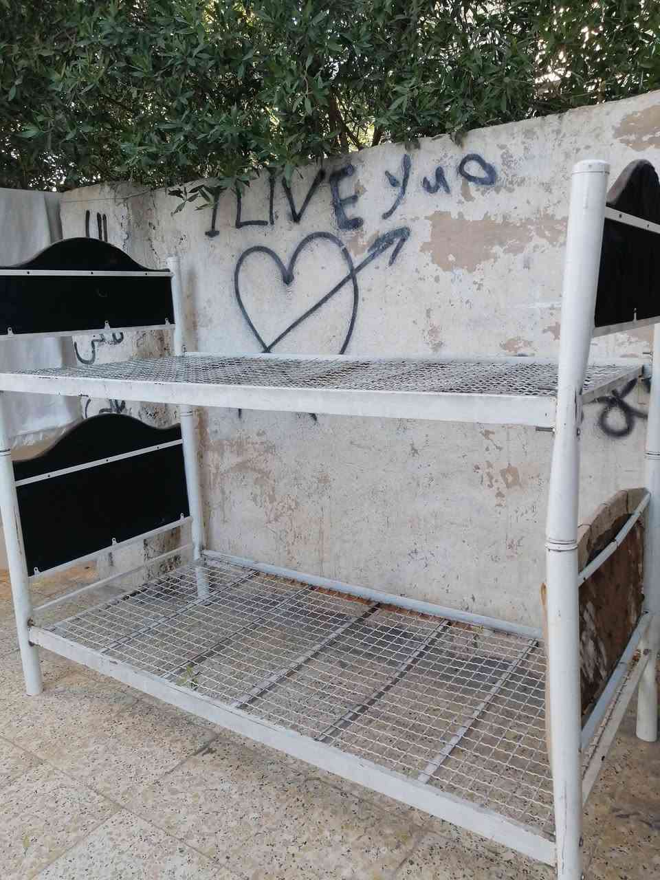 لبيع


**إذا كنت صاحب هذا الإعلان وتريد حذفه لأي سبب، رجاءا أرسل رسالة إلى الدعم الفني**