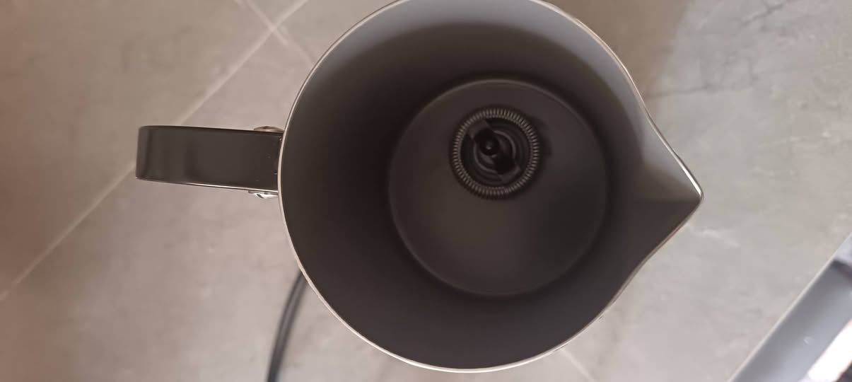 متوفر توصيل


**إذا كنت صاحب هذا الإعلان وتريد حذفه لأي سبب، رجاءا أرسل رسالة إلى الدعم الفني**