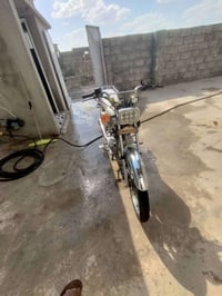 سيفان • ٢٠١٩ • نضافه