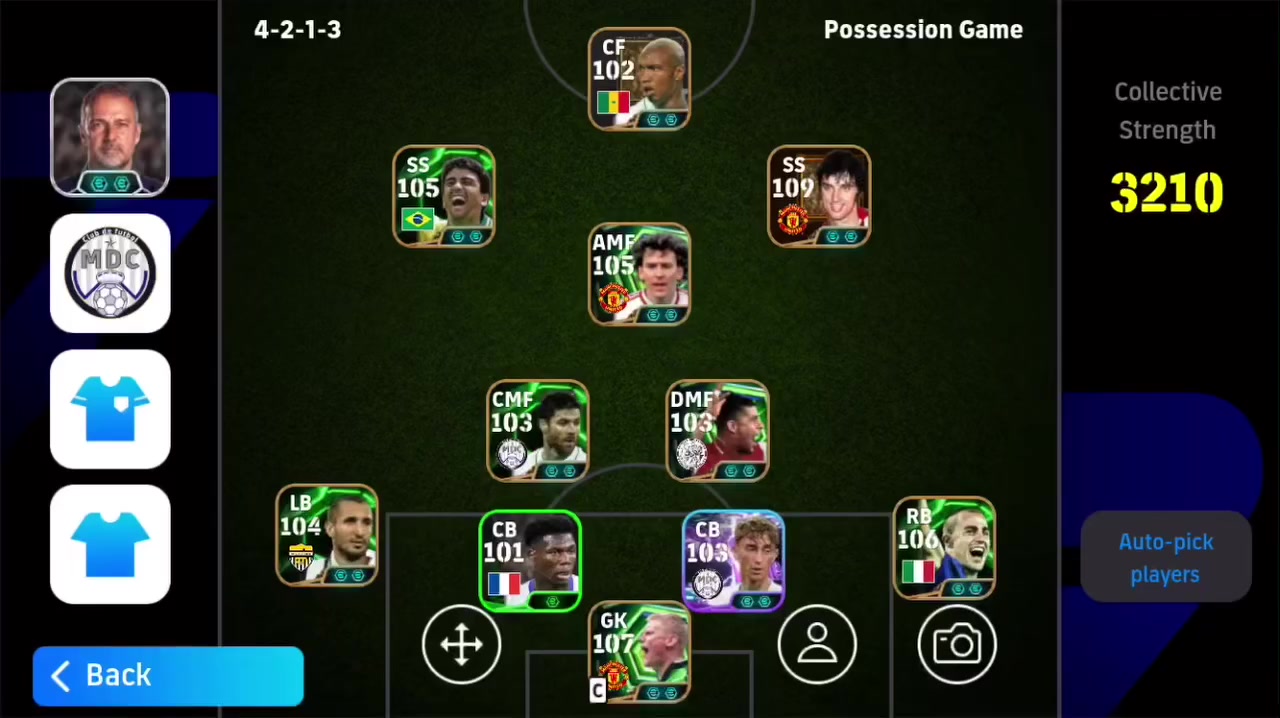 حساب بيس للبيع
الريت 3210
سعرك خاص
اقبل فقط عراقيين


**إذا كنت صاحب هذا الإعلان وتريد حذفه لأي سبب، رجاءا أرسل رسالة إلى الدعم الفني**