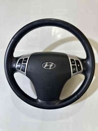 دركة النترا مقدس كامله ايربك وتحكمات      سعر 50الف                   ...