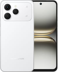 تكنو سبارك 40  مواصفات الجهاز  شاشه 120 هيرتز  صوت ستريو بطاريه 5200 ع...