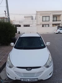 توسان • ٢٠١٣ • اربيل