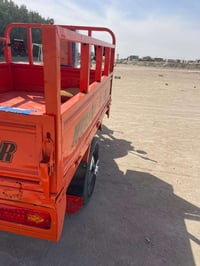 ستوته • مديل ٢٠١٥ • مكينة جديدة