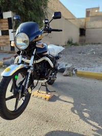 هيرو • ٢٣ • كفاله عامه