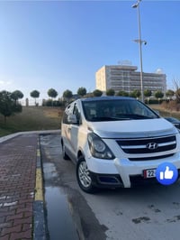 ستاركس • ٢٠١١ • رقم اربيل