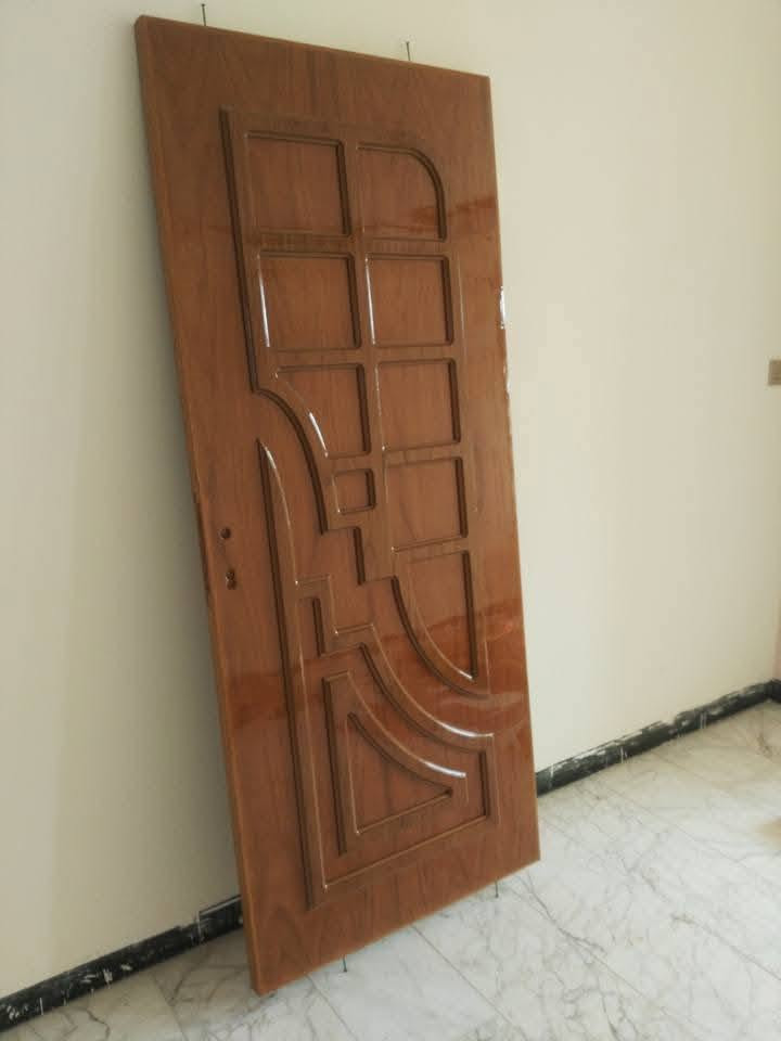 نجارة وصباغة المصطفى صبغ وتجديد غرف النوم والأبواب صبغ الوان ***********
