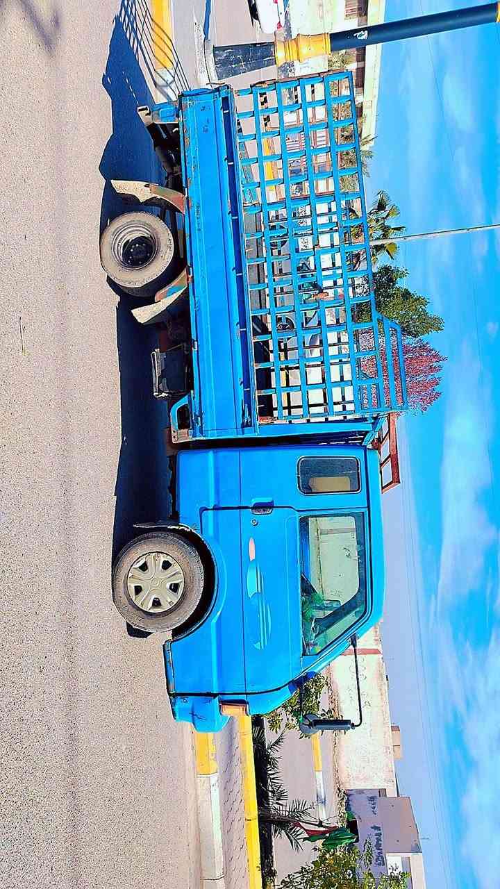 سلام عليكم كيا بنكو البيع موديل 1993مكينة وكير وكسن وشاصي مكفولت سعر 53بية مجال والعندة سيارة مراوس اراوس وياه والمو شراي لا يتصل رقم الهاتف *********** سيارة بسامينة المكان  الرميثه
