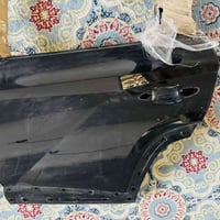 باب توسان 2023 بدون لا صبغ ولا شخوط بلادي  حتى ليبلها البلادي موجود  ل...