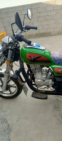 ستوته • أوراق • العماره