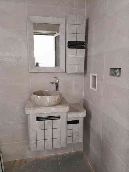 تاسيسات صحيات عامه ***********
