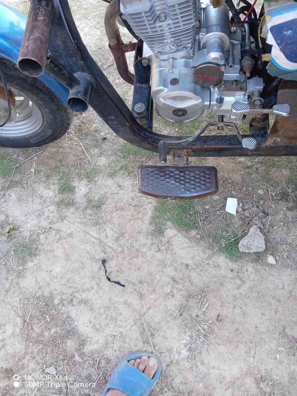 السلام عليكم ستوته للبيع موديل 2020 السعر 1600 وبيته مجال الرقم *********** المكان واسط العزيزيه
