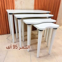 تخفيضات • سيت طبلات • طبلة خشب