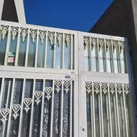 مجمع الاميرات • ٣٢٧م • ٥محلات