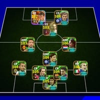 حساب بيس • حساب ببجي قوي • نادر