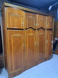 كنتور نضيف • صاج • الشعله