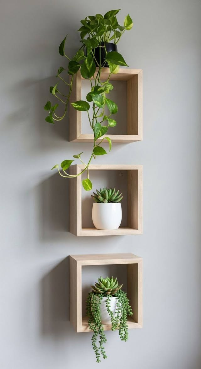 رفوف خشب يتوفرن حسب الطلب
توصيل متوفر داخل الكوت ٢


**إذا كنت صاحب هذا الإعلان وتريد حذفه لأي سبب، رجاءا أرسل رسالة إلى الدعم الفني**