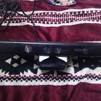 اكس بوكس ٣٦٠ • كينكت • xbox 360 • جهاز العاب • مخزن • نظيف